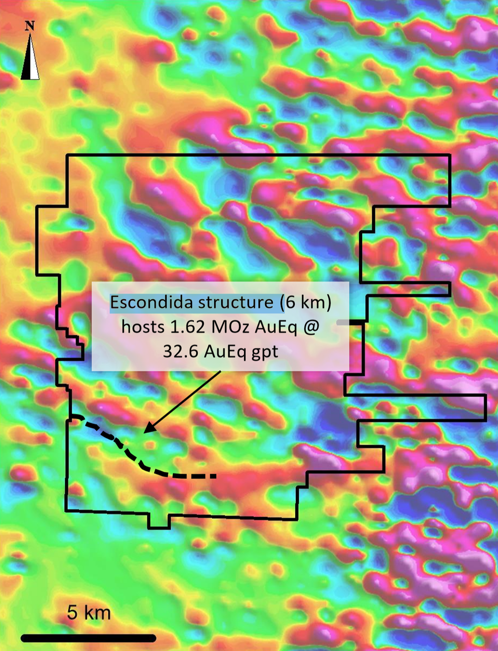cerro moro escondida structure.png