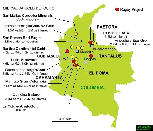 map.jpg